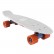 Комплект лонгборд PENNY ORIGINAL OPEN ROAD Chevron 22 дюйм 2022