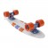 Комплект лонгборд PENNY ORIGINAL OPEN ROAD Chevron 22 дюйм 2022