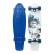Комплект лонгборд PENNY StormTrooper 27"