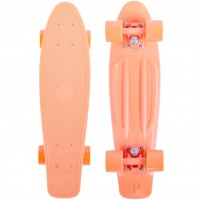Комплект лонгборд PENNY Original Coral Sea 22 дюйм 2022