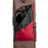 Чехол для лонгборда SUNHILL Long Pack Brown/Cherry