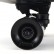 Комплект лонгборд PENNY NICKEL Blackout 2.0 27 дюйм 2024