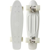 Комплект лонгборд PENNY Original SS White Lightning