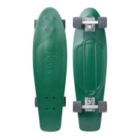 Комплект лонгборд PENNY Dark Forest 27"
