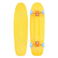 Комплект лонгборд PENNY Cruiser High Vibe 32 дюйм 2023