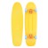 Комплект лонгборд PENNY Cruiser High Vibe 32 дюйм 2023