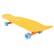 Комплект лонгборд PENNY Cruiser High Vibe 32 дюйм 2023