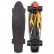Комплект лонгборд PENNY Original OPEN ROAD Flame 22 дюйм 2024