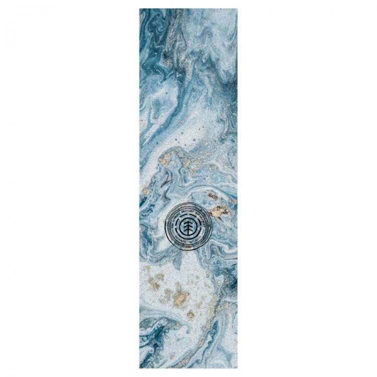 Шкурка для скейтборда ELEMENT Greek Gods Grip Assorted 2020