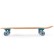 Комплект лонгборд PENNY Dreamland 27"