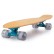 Комплект лонгборд PENNY Dreamland 27"