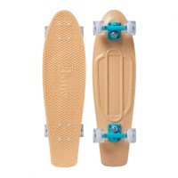 Комплект лонгборд PENNY Dreamland 27"