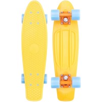 Комплект лонгборд PENNY Original High Vibe 22 дюйм 2022