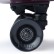 Комплект лонгборд PENNY Dusty Purple 27"