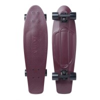 Комплект лонгборд PENNY Dusty Purple 27"