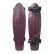 Комплект лонгборд PENNY Dusty Purple 27"