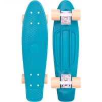 Комплект лонгборд PENNY Original Ocean Mist 22 дюйм 2022