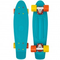 Пенни борд PENNY Original 22 дюйм Pumpt 2021