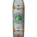 Скейтборд в сборе ELEMENT Cabourn Cricket 8.5 дюймов 2020