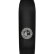 Скейтборд в сборе ELEMENT Cabourn Cricket 8.5 дюймов 2020