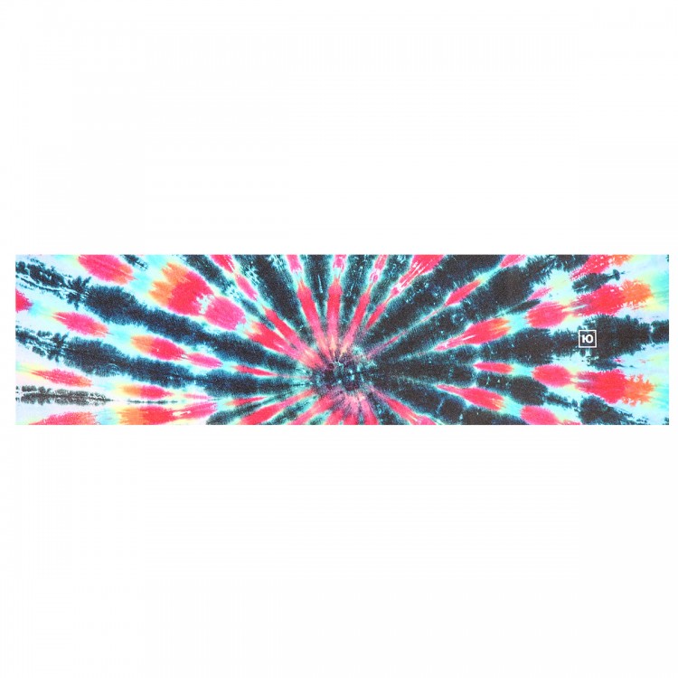 Шкурка для скейтборда ЮНИОН Splash Multicolor O/S 2020