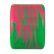 Колеса для скейтборда OJ Super Juice Pink Green Swirl 78a 60мм
