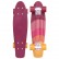 Комплект лонгборд PENNY Original OPEN ROAD Rise 22 дюйм 2024