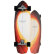 Лонгборд комплект CARVER C7 Glass Off Surfskate Complete Raw 32 дюйм 2020