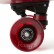 Комплект лонгборд PENNY Tony Hawk Crest Maroon 27"