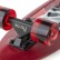 Комплект лонгборд PENNY Tony Hawk Crest Maroon 27"