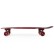 Комплект лонгборд PENNY Tony Hawk Crest Maroon 27"