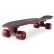 Комплект лонгборд PENNY Tony Hawk Crest Maroon 27"