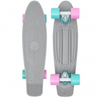 Пенни борд PENNY Original 22 дюйм Scrunch 2021