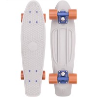 Пенни борд PENNY Original 22 дюйм Stone Forest 2021
