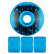Колеса для скейтборда OJ Super Juice Blue 60мм 78A 2020