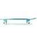 Комплект лонгборд PENNY Blue Metalic Solid 27"