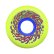 Колеса для скейтборда SANTA CRUZ Slime Balls Og Neon Yellow 78a 60  мм 2020
