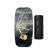 Балансборд BEAR BALANCE Board Wake 2020