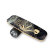 Балансборд BEAR BALANCE Board Wake 2020