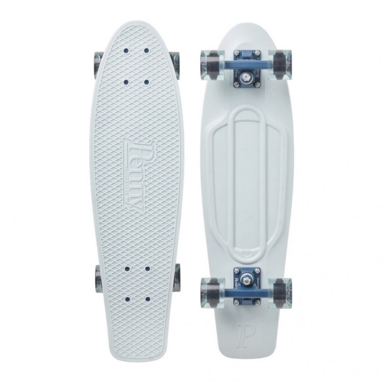 Penny Board 36 РґСЋР№РјРѕРІ