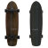 Комплект лонгборд LANDYACHTZ Butter Walnut Lines 9 дюйм