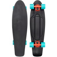 Комплект лонгборд PENNY NICKEL Bright Light 27 дюйм 2022