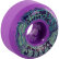 Колеса для скейтборда SANTA CRUZ Slime Balls Slime Time Speed Balls Assorted 99a 53  мм 2020