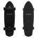 Комплект лонгборд LANDYACHTZ Pocket Knife Black 9.1 дюйм