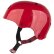 Шлем SECTOR9 Summit Non-Cpsc Helmet Red