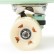 Пенни борд PENNY Chuck Shaka 22 дюйма