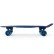 Комплект лонгборд PENNY Tony Hawk-Crest Blue 22"