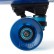 Комплект лонгборд PENNY Tony Hawk-Crest Blue 22"