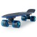 Комплект лонгборд PENNY Tony Hawk-Crest Blue 22"