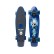 Комплект лонгборд PENNY Tony Hawk-Crest Blue 22"
